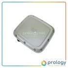 Cisco Catalyst C9124axi-d Dual Band 802 11ax 5 38 Gbit s Wireless Access Point