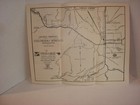 What To See  Where To Go   How To Get There Map   Trip Info Of Pikes Peak Region