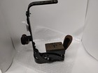 Stroboframe System Bracket