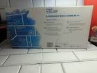 Linksys Velop Ac3900 Mesh Wifi System Whw0103 3-pack Whole Home Router