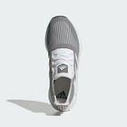 Adidas Men Swift Run 1 0 Shoes