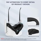 Amvr Quest 2 Active Air Q2fc2 For Oculus Quest 2
