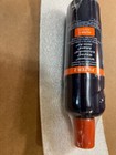 Whirlpool Ice And   Water Refrigerator Pur Filter 2