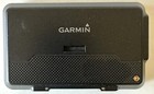 Garmin Nuvi 760 Series 4 3  Lcd Widescreen Portable Vehicle Gps Navigator System