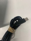 Apem Ipd Desktop Controller Joystick Usb With Cable  Free Shipping