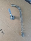 T s Pre Rinse Sprayer   Spring With Hot   Cold Spindle Assemblies Set