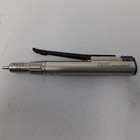 Conmed Hall Pro7000se Micropower  High Speed Drill