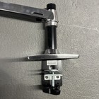 Used Ergotron Lx Series Desk Mount Arm 45-241-026