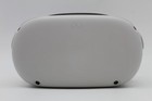 Oculus Quest 2 Vr Headset Bundle 256gb  damaged Right Controller  Pc1681938