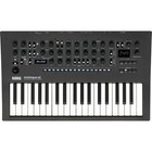 Korg Minilogue Xd Polyphonic Analog Synthesizer 8-voice Rig