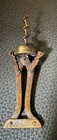 Antique Bow Legs Corkscrew
