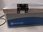 Fisher Scientific 88a Uv Transilluminator Laboratory Benchtop Device