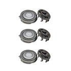 Sh30 Shaving Heads For Series 1000  2000  3000 And 5000x Razors  Shaver Blades
