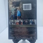 The Space Between Us  dvd  2017  Sealed New - Free Shipping