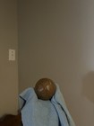 Rare Traditional Japanese Dorodango
