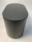 Vizio Elevate M-series M512e-k6  Soundbar  Subwoofer  And Speaker System  tested