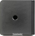 Yamaha Stagepas 200 Portable Pa System With Bluetooth