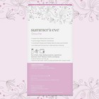 Douche  Vaginal Douche For Women  Island Splash  4 Units  4 5 Oz Each  1 Pack
