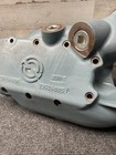 Nos 23524885 Oil Cooler Housing  top  Fits Detroit Diesel 60 Series