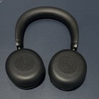 Jabra Evolve2 75 Wireless Bluetooth Headset Black