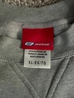 Tampa Bay Buccaneers Xxxvii Super Bowl Champions Sb 2003 Mens Sweatshirt Sz Xl