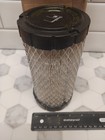 Genuine Cummins Onan Air Cleaner Element 1403071 Filter 140-3071 Ships Free 