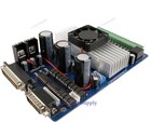 Tb6560 Cnc Stepper Motor Driver Board Controller 3 Axis