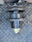 Land Pride 310-248s Spindle Assembly W  5  Pulley New Replacement Free Shipping