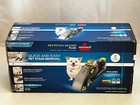 Bissell Pet Stain Eraser Plus Portable Carpet Cleaner 3182 - Brand New