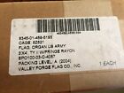 Army Organizational Flag - Gi Issue - New