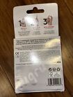 Sugru- All Purpose Super Glue  Moldable Craft Glue - Indoor outdoor  3-packs