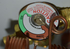 Nordyne R72db0005 R-22 R-407 Txv Valve 72db0005 239-01 For 1 5-3 Ton Systems New