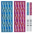 Pregmate Ovulation And Pregnancy Test Strips