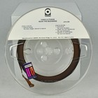 Vanilla Fudge - Near The Beginning - Reel Tape 3-   Ips Stereo Atx-278 Tested 