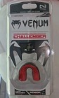 Venom Challenger Mouthguard With Case Senior