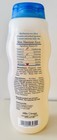 Y2k Vintage Gerber Baby Wash Aloe Vera Healthy Skin Nutrients Vitamin A  D  E