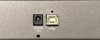 Blackmagic Design Videohub Master Control  unit Only 