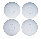 Ubiquiti Unifi Uap-ac-pro Wireless Access Point Ap - Lot Of 4