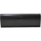 Tailgate Kit For 1999-2006 Chevy Silverado 1500 Gmc Sierra 1500 Primed Fleetside