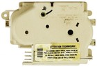 Whirlpool Washer Wp3952499 3952499 Timer