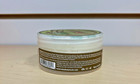 Beard Balm With Batana Oil 4oz