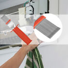 Air Conditioner Fin Cleaning Comb Refrigerator Coil Cleaning Brush Cleaning Tool