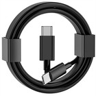 Original Samsung Galaxy S24 S23 Ultra Iphone 15 Usb-c Fast Car Charger Adapter