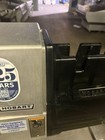 2022 Hobart 403 Meat Tenderizer Cuber Steak Machine