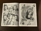 Vintage Broadway   Theatre Playbill   Souvenir Program Lot     1940s   1960s