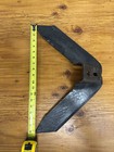Field Cultivator Sweep 47 Degree