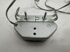 Vintage Rear Directional Turn Signal Light For Schwinn Stingray Muscle Bike