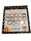 Big Moments Baby Milestone Cards - Original 14 Cards 8 x8 