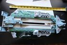 Vintage 1989 Kenner Mega Force   Triax Goliath Mobile Battle Headquarters 