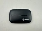 El Gato Elgato Hd60 S Hd60s Usb 3 Hdmi Video   Game Capture Device 2gc309901004